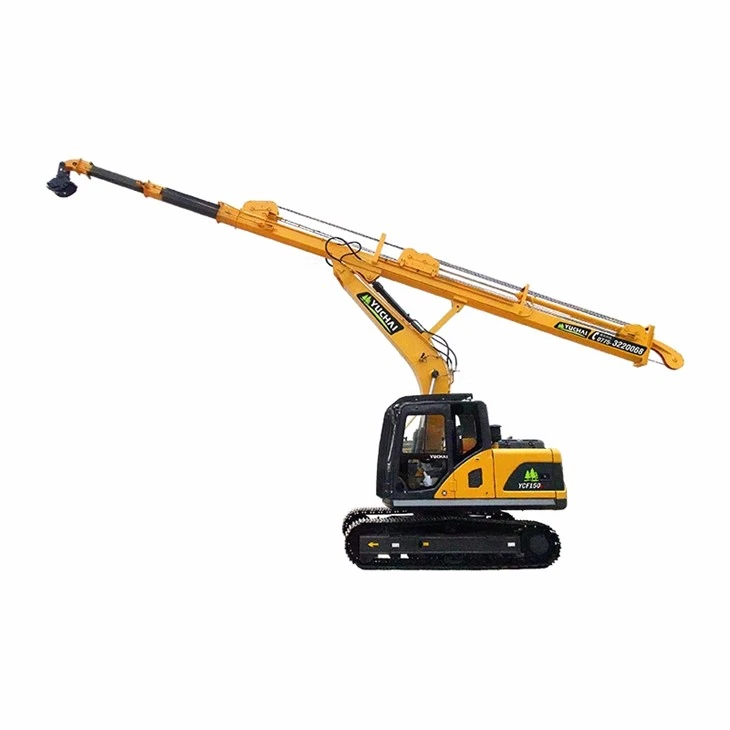 YCF150S (1)
