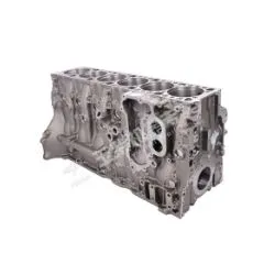 Relaterade produkter